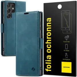 etui-portfel-pokrowiec-spacecase-wallet-case-do-galaxy-s22-ultra-folia