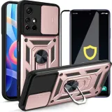 etui-pancerne-camring-do-poco-x4-pro-5g-szklo