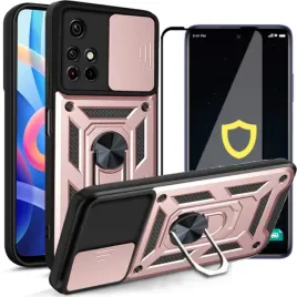 etui-pancerne-camring-do-poco-x4-pro-5g-szklo