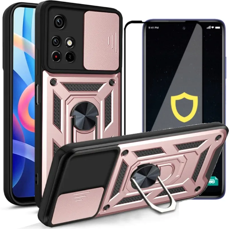 etui-pancerne-camring-do-poco-x4-pro-5g-szklo