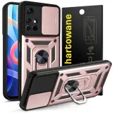 etui-pancerne-camring-do-poco-x4-pro-5g-szklo-stan-nowy