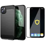 etui-case-carbon-do-iphone-12-pro-max-szklo-5d