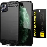 etui-case-carbon-do-iphone-12-pro-max-szklo-5d-stan-nowy