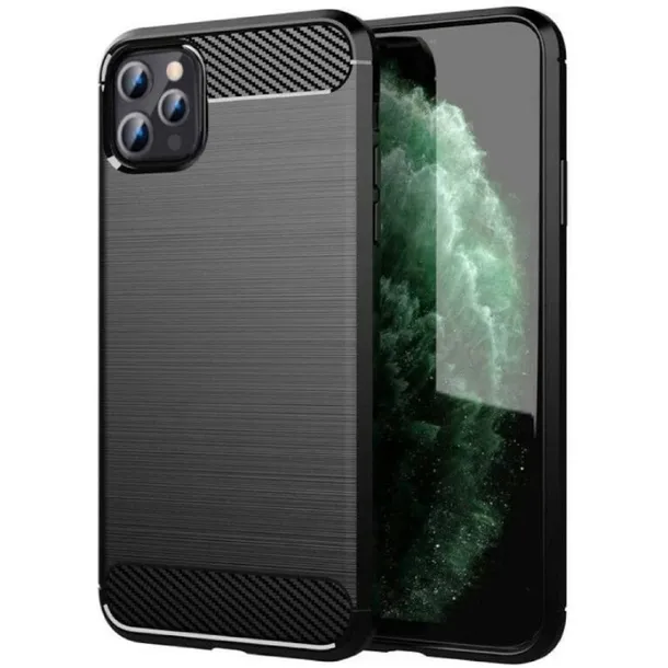 etui-case-carbon-do-iphone-12-pro-max-szklo-5d-typ-plecki