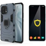 etui-case-x-ring-pancerne-do-xiaomi-mi-11-folia