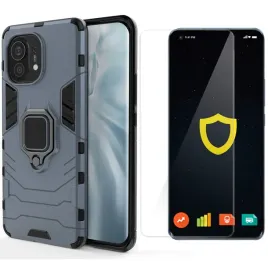 etui-case-x-ring-pancerne-do-xiaomi-mi-11-folia