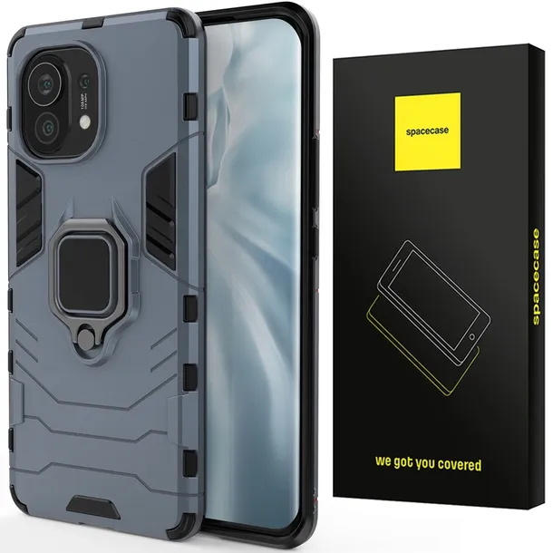 etui-case-x-ring-pancerne-do-xiaomi-mi-11-folia-kolor-niebieski