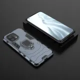 etui-case-x-ring-pancerne-do-xiaomi-mi-11-folia-typ-plecki