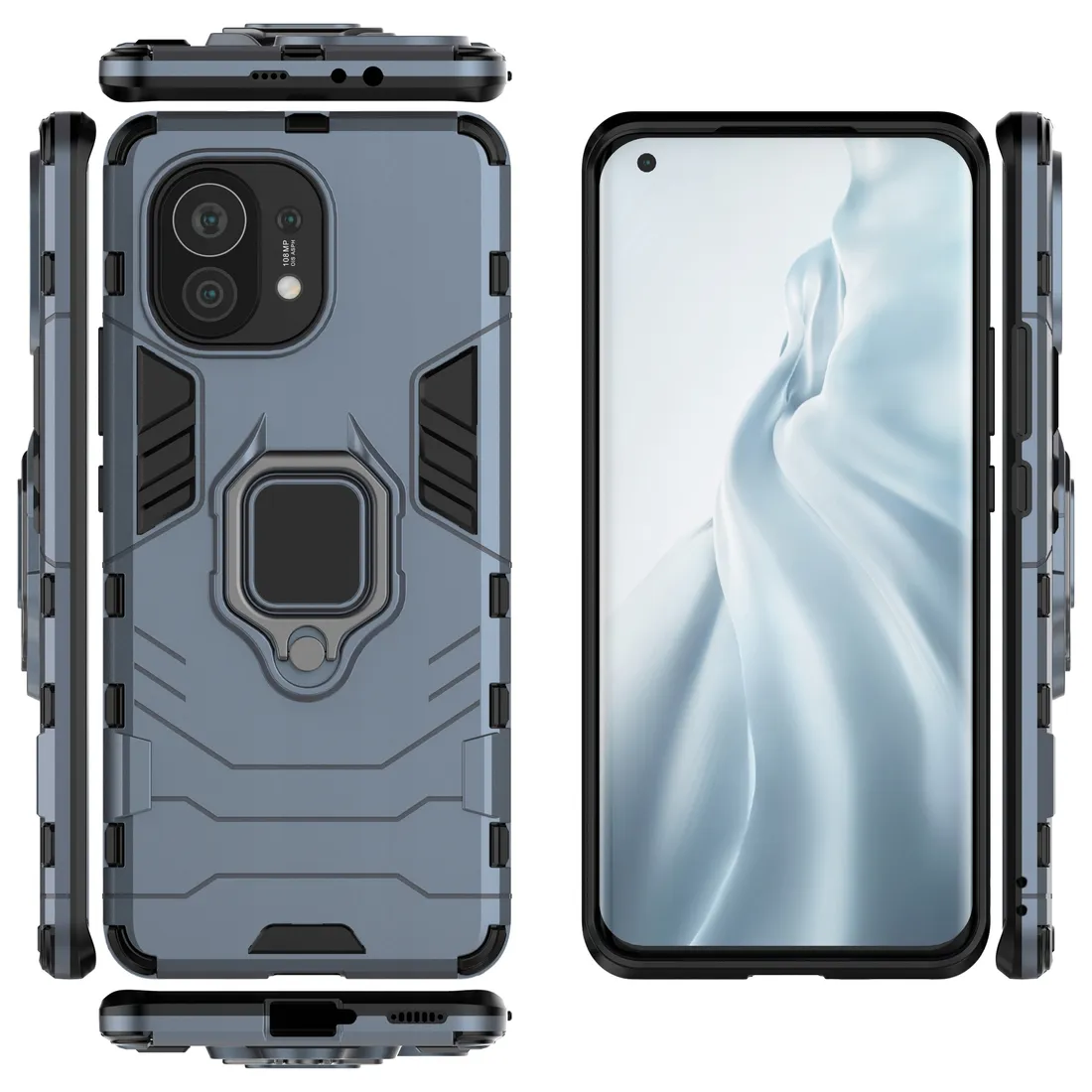 etui-case-x-ring-pancerne-do-xiaomi-mi-11-folia