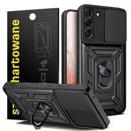 etui-pancerne-camring-do-galaxy-s22-pelne-szklo