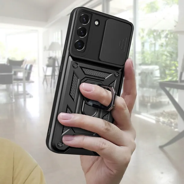 etui-pancerne-camring-do-galaxy-s22-pelne-szklo-marka-spacecase