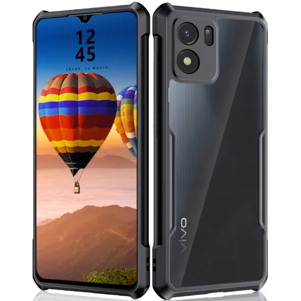 etui-case-beetle-pancerne-do-vivo-y01-szklo-zalaczone-wyposazenie-szklo-hartowane-szmatka-do-czyszczenia