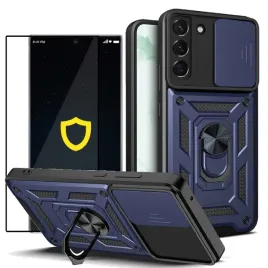 etui-pancerne-do-galaxy-s22-ultra-szklo-3d