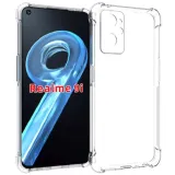 etui-obudowa-do-realme-9i-4g-spacecase-anti-shock-stan-nowy