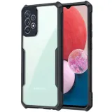 etui-do-galaxy-a13-4g-spacecase-beetle-pancerne-material-tworzywo-sztuczne