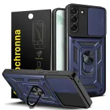 etui-camring-case-do-galaxy-s22-ultra-folia