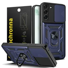 etui-camring-case-do-galaxy-s22-ultra-folia