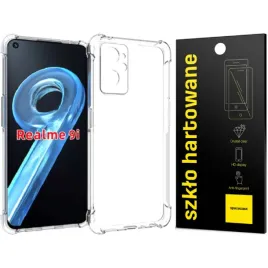 etui-case-anti-shock-do-realme-9i-4g-pelne-szklo