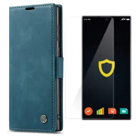 etui-skorzane-portfel-do-galaxy-s22-ultra-folia