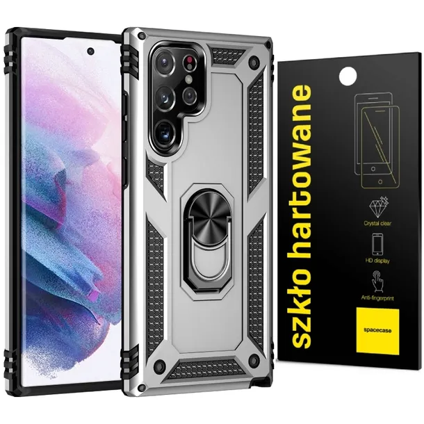 etui-case-ring-nx-do-galaxy-s22-ultra-szklo-3d
