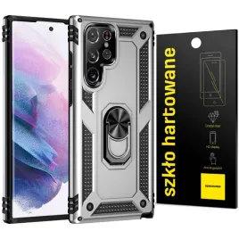 etui-case-ring-nx-do-galaxy-s22-ultra-szklo-3d