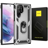 etui-case-ring-nx-do-galaxy-s22-ultra-szklo-3d-kolor-srebrny
