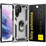 etui-ring-nx-case-do-galaxy-s22-ultra-folia-stan-nowy