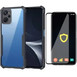 etui-beetle-pancerne-case-do-realme-9i-4g-szklo