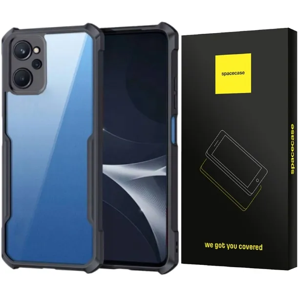 etui-beetle-pancerne-case-do-realme-9i-4g-szklo-kolor-czarny