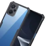 etui-beetle-pancerne-case-do-realme-9i-4g-szklo-typ-plecki