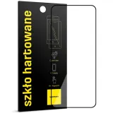 spacecase-szklo-hartowane-5d-do-redmi-10c-grubosc-szkla-0-3-mm
