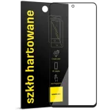 szklo-hartowane-5d-szybka-do-huawei-nova-9-se-konstrukcja-otwory-na-czujniki-przyciski-powloka-oleofobowa-zaokraglone-krawedzie-zaokraglone-rogi