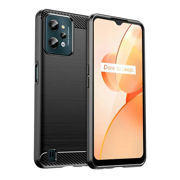 etui-pancerne-case-obudowa-carbon-do-realme-c31-funkcje-pochlanianie-wstrzasow
