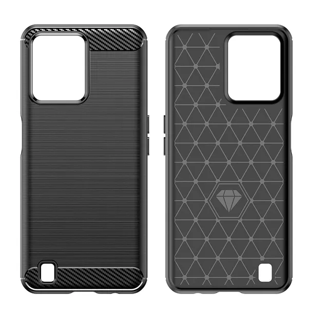 etui-pancerne-case-obudowa-carbon-do-realme-c31-kod-producenta-5903943293810