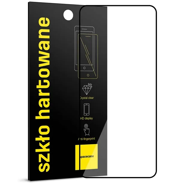 spacecase-szklo-hartowane-5d-do-oppo-reno-7-5g-rodzaj-szklo-hartowane