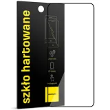 spacecase-szklo-hartowane-5d-do-oppo-reno-7-5g-rodzaj-szklo-hartowane