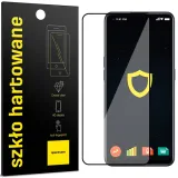 spacecase-szklo-hartowane-5d-do-oppo-reno-7-5g-konstrukcja-otwory-na-czujniki-przyciski-powloka-oleofobowa-zaokraglone-krawedzie-zaokraglone-rogi