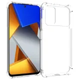 etui-case-do-poco-m4-pro-4g-spacecase-anti-shock-material-tworzywo-sztuczne