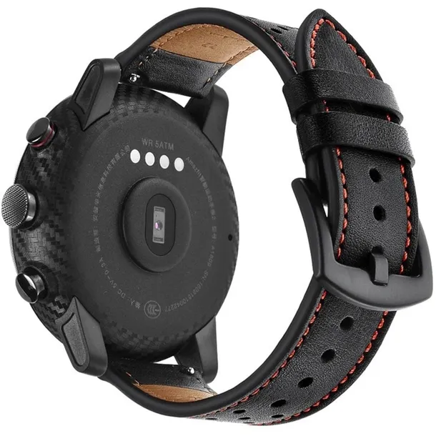 spacecase-pasek-do-huawei-watch-gt-3-active-46mm-rodzaj-pasek