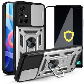 etui-pancerne-camring-do-redmi-note-11t-szklo