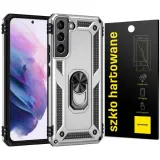 etui-case-ring-nx-do-galaxy-s22-pelne-szklo