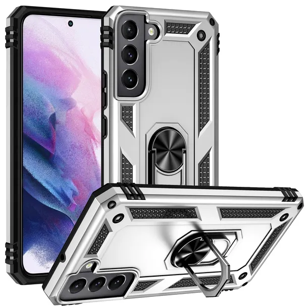 etui-case-ring-nx-do-galaxy-s22-pelne-szklo-typ-plecki