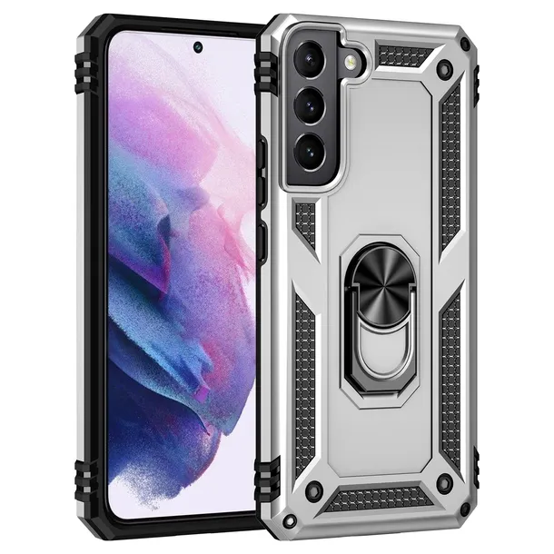 etui-case-ring-nx-do-galaxy-s22-pelne-szklo-material-tworzywo-sztuczne