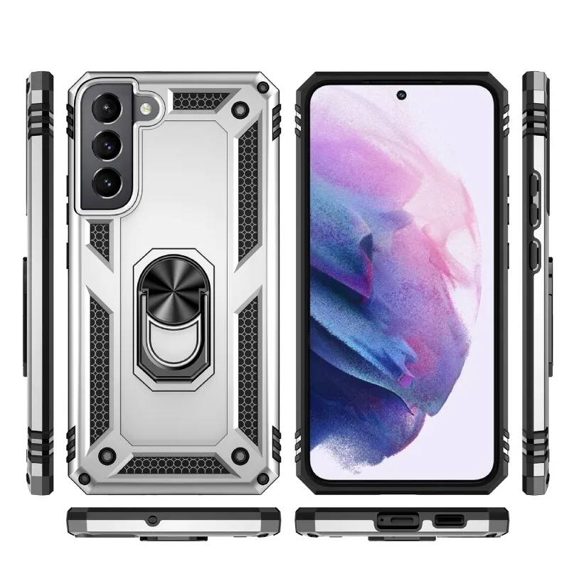 etui-case-ring-nx-do-galaxy-s22-pelne-szklo