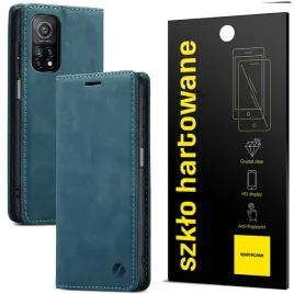 etui-z-klapka-spacecase-wallet-case-portfel-do-xiaomi-mi-10t-10t-pro-szklo