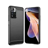 etui-carbon-do-redmi-note-11-pro-pelne-szklo-funkcje-pochlanianie-wstrzasow