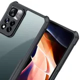 etui-beetle-do-redmi-note-11-pro-pelne-szklo-kolor-czarny