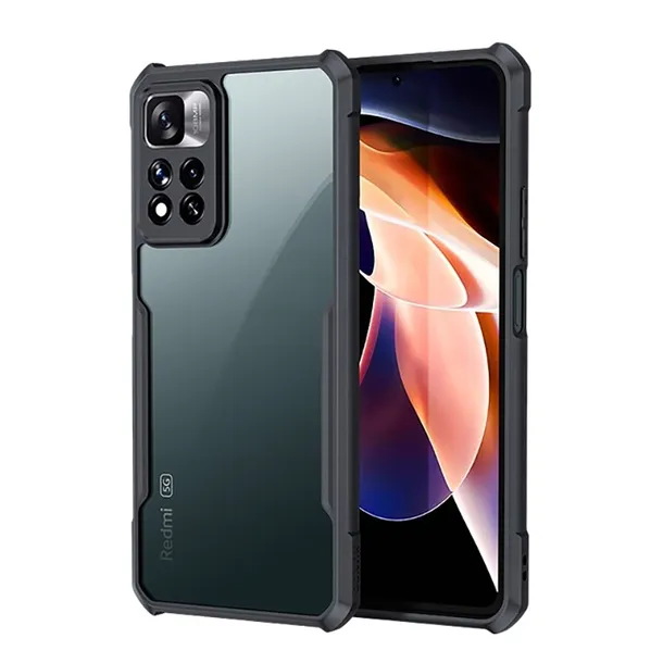 etui-beetle-do-redmi-note-11-pro-pelne-szklo-zalaczone-wyposazenie-szklo-hartowane-szmatka-do-czyszczenia