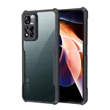 etui-beetle-do-redmi-note-11-pro-pelne-szklo-zalaczone-wyposazenie-szklo-hartowane-szmatka-do-czyszczenia