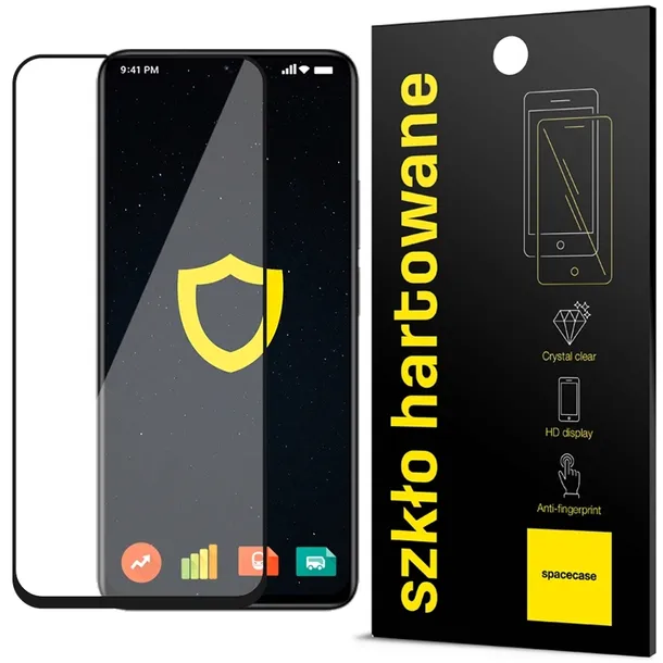 etui-beetle-do-redmi-note-11-pro-pelne-szklo-kolekcja-case